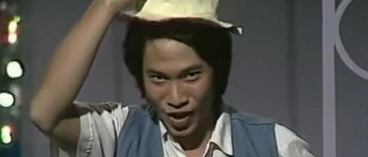 吴孟达一生的风流与沧桑视频,吴孟达跟周润发借钱的故事