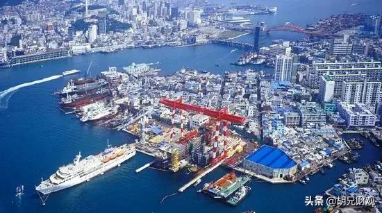 张磊谈如何做投资,做投资一定要学财务