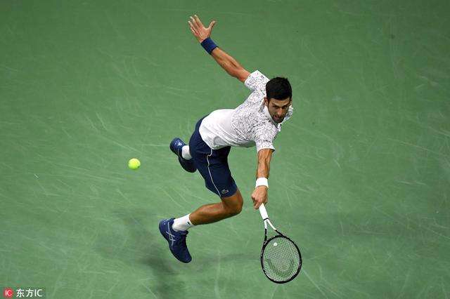 红土网球场好处知多少｜网球大满贯红土供应商