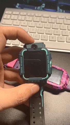 如何挑选安全的儿童电话手表,如何选品牌儿童电话手表