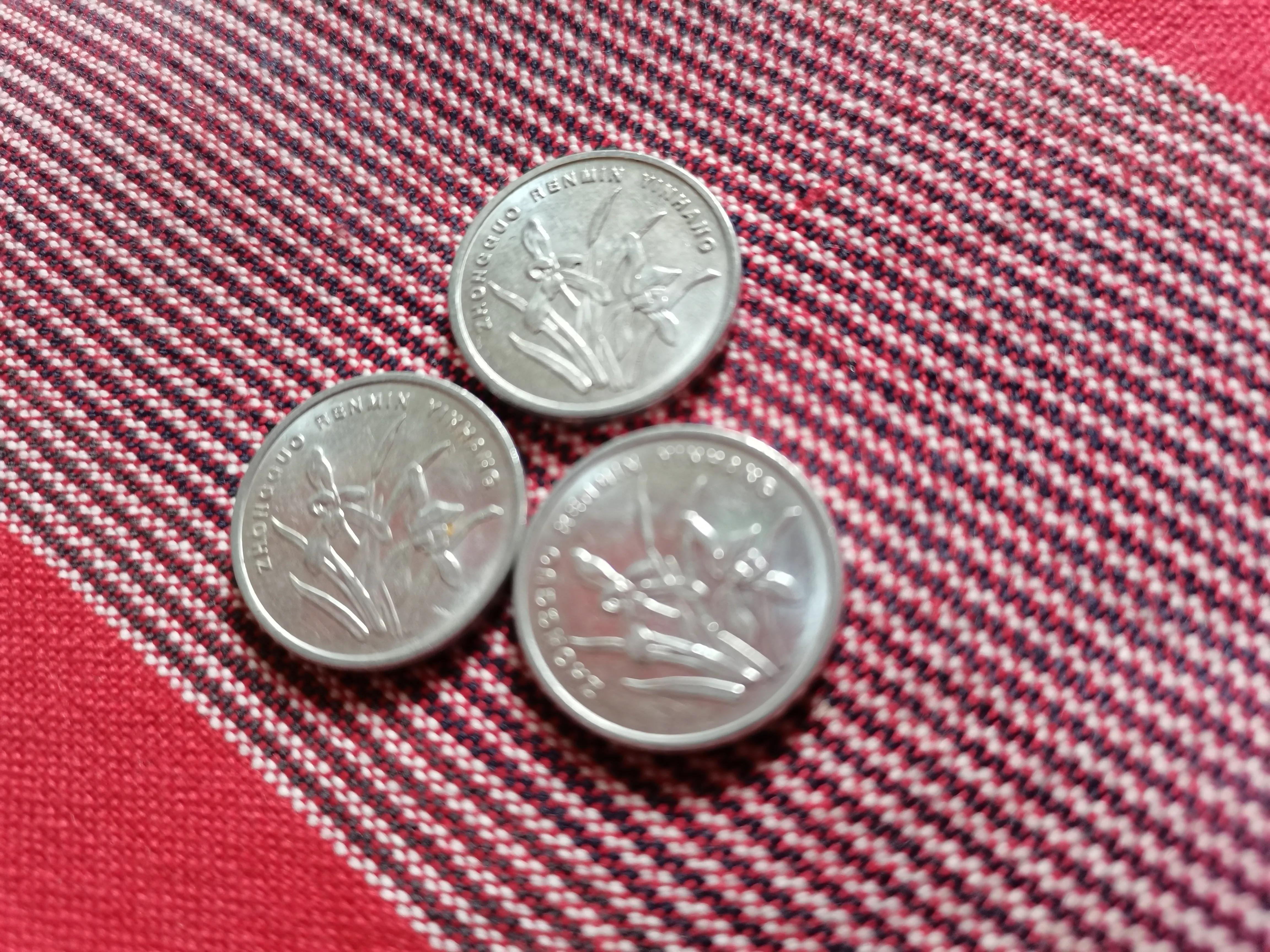 纭竵鏀惰棌瑙嗛,纭竵鏀惰棌鍥炴敹