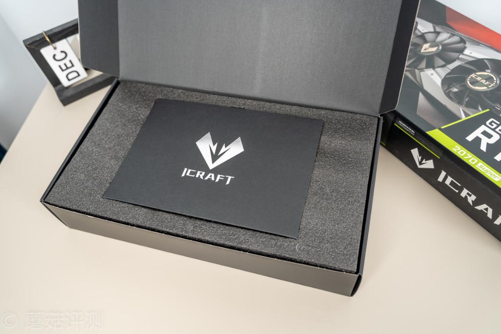 铭瑄rtx20708g和映众rtx2060super8g,铭瑄rtx2060super游戏测评