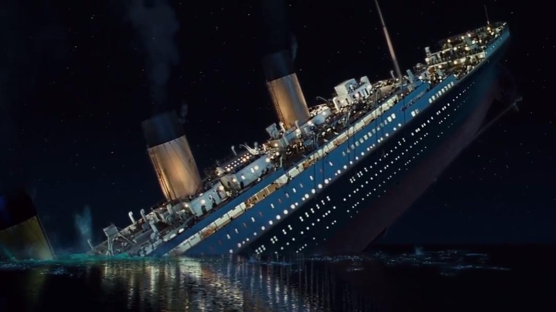 工厂因疫情停产了吗,工厂因疫情停工7个月