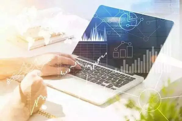 学会爬虫技术在家怎么挣钱,爬虫技术在审计中的应用