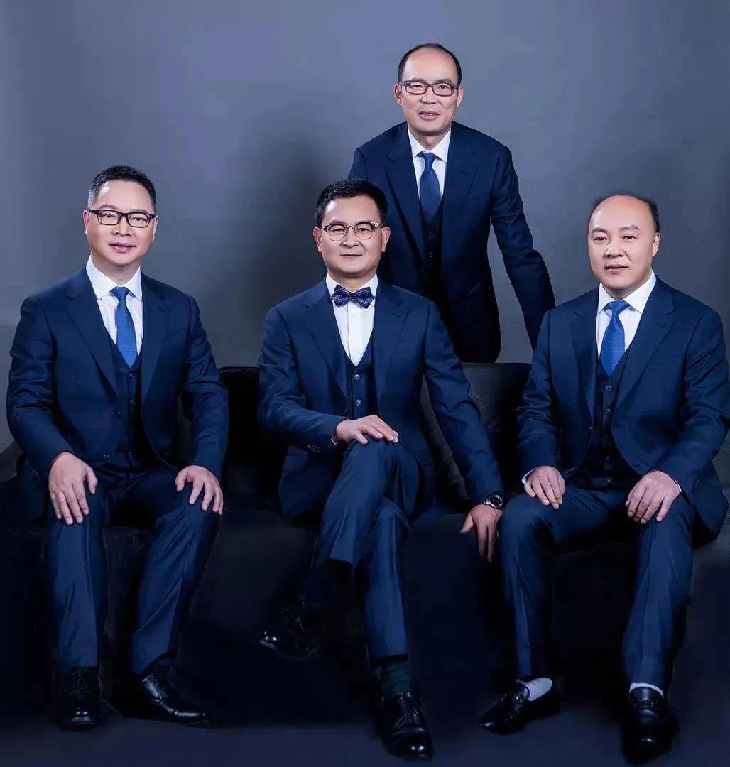 龙泉东山板块的优劣势,成都龙泉驿东山片区值得买入吗