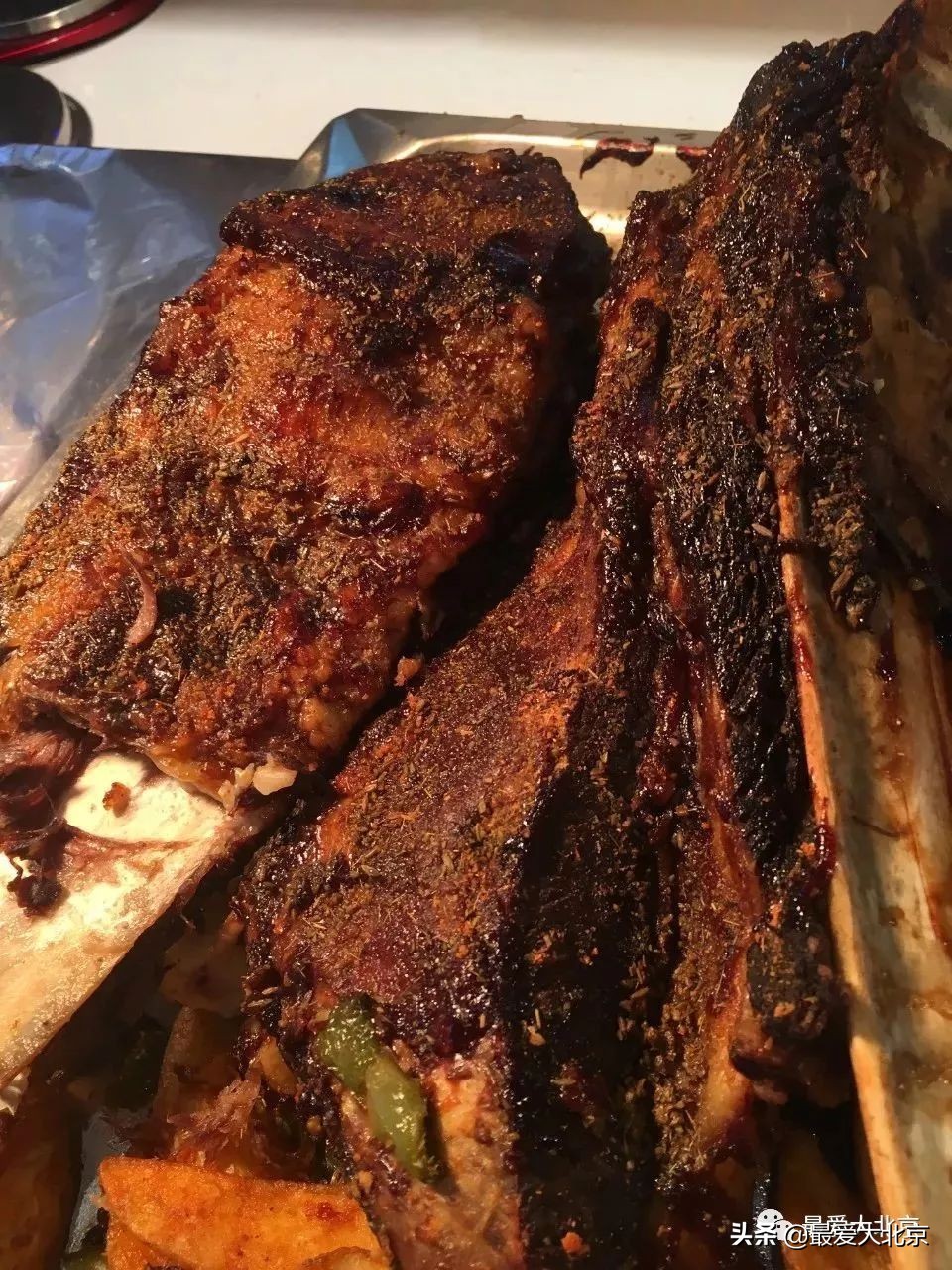 南二环外，又活了！10年闲置，如今又活了