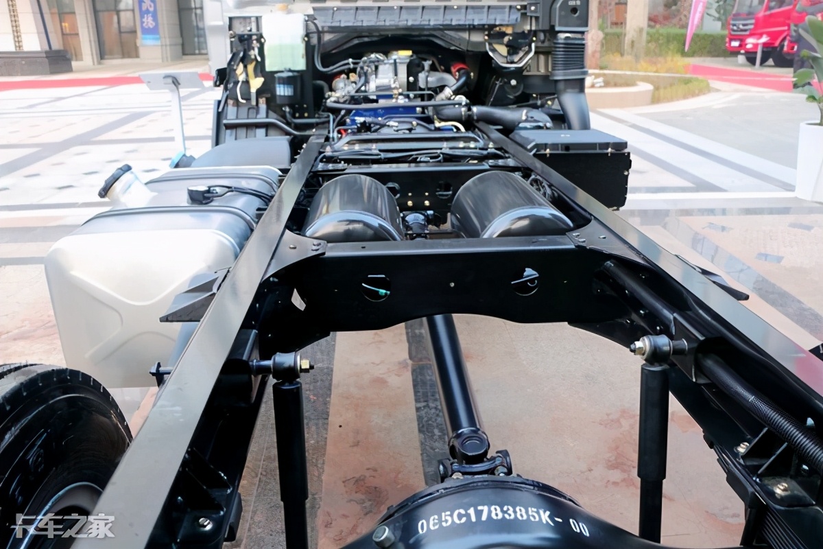 云内170马力d30,国五南骏瑞捷d30轻卡怎么样