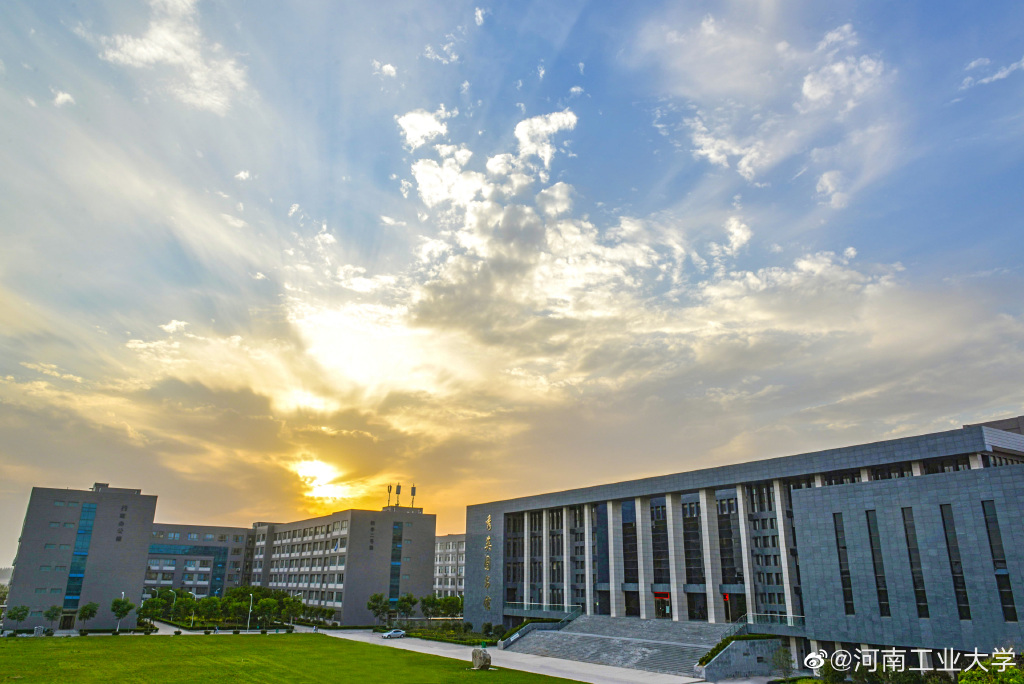 一文讲透中医,一文讲透医药产业链