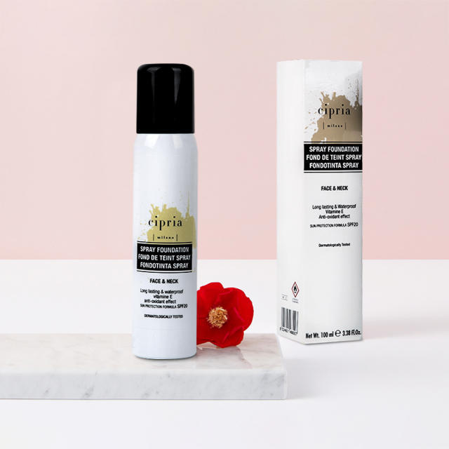 洋葱omall需要怎么做,洋葱omall学习感悟