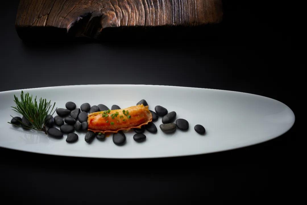 杭州美食攻略推荐离杭州东站最近,杭州美食攻略必去的菜市场