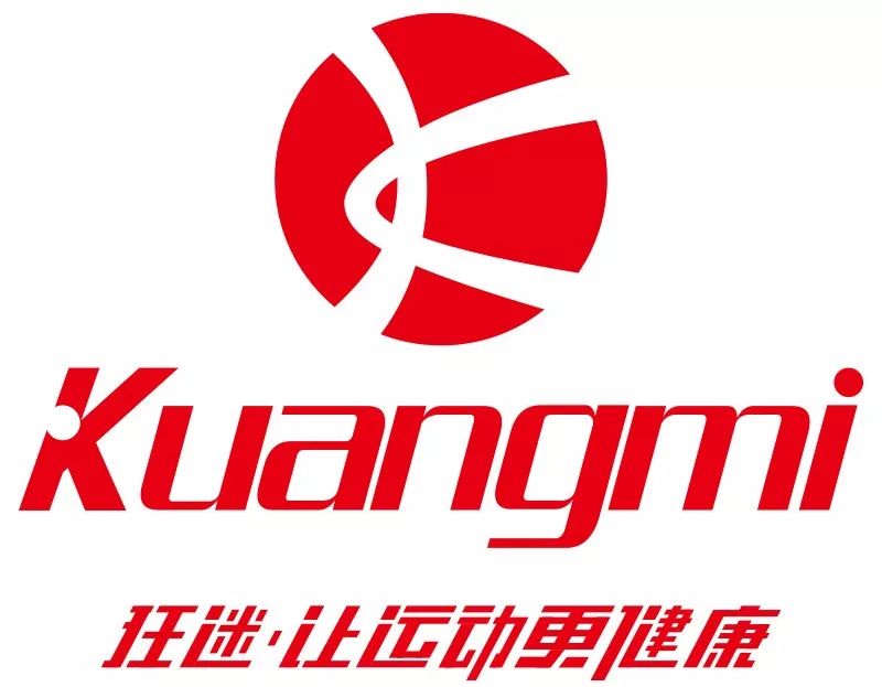 vans联名球鞋,nikevans联名系列