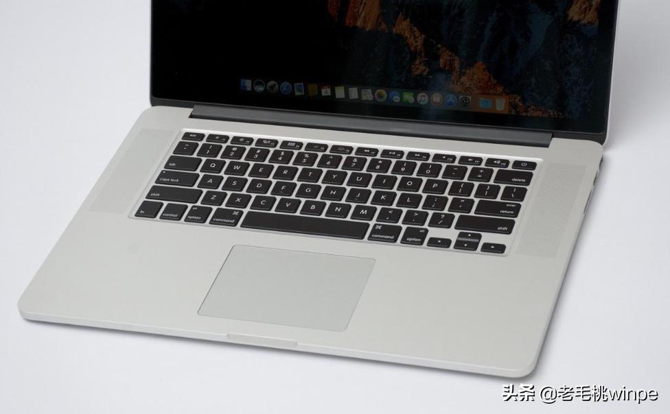 强制关机会对电脑有伤害吗,macbook强制关机是不是对电脑不好