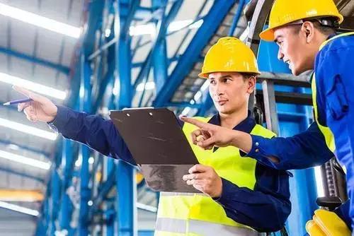 车间管理实务操作手册,一套完整的车间管理指南果断收藏