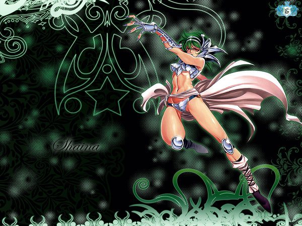 圣斗士星矢金牛座的死亡之谜,圣斗士星矢刺杀帕拉斯