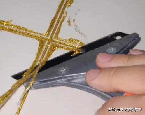 做美缝不想要怎么办,冬天做美缝不好清理怎么解决