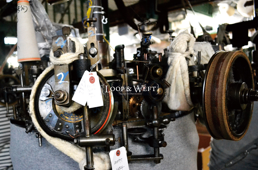 最新的生活方式品牌,生活方式品牌推荐