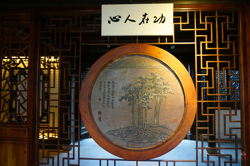 一个村的祠堂有什么意义,最明显的祠堂文化是什么