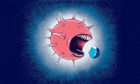 辟谣:艾滋病急性期无迹可寻?疫情紧张时期,一样能查出HIV