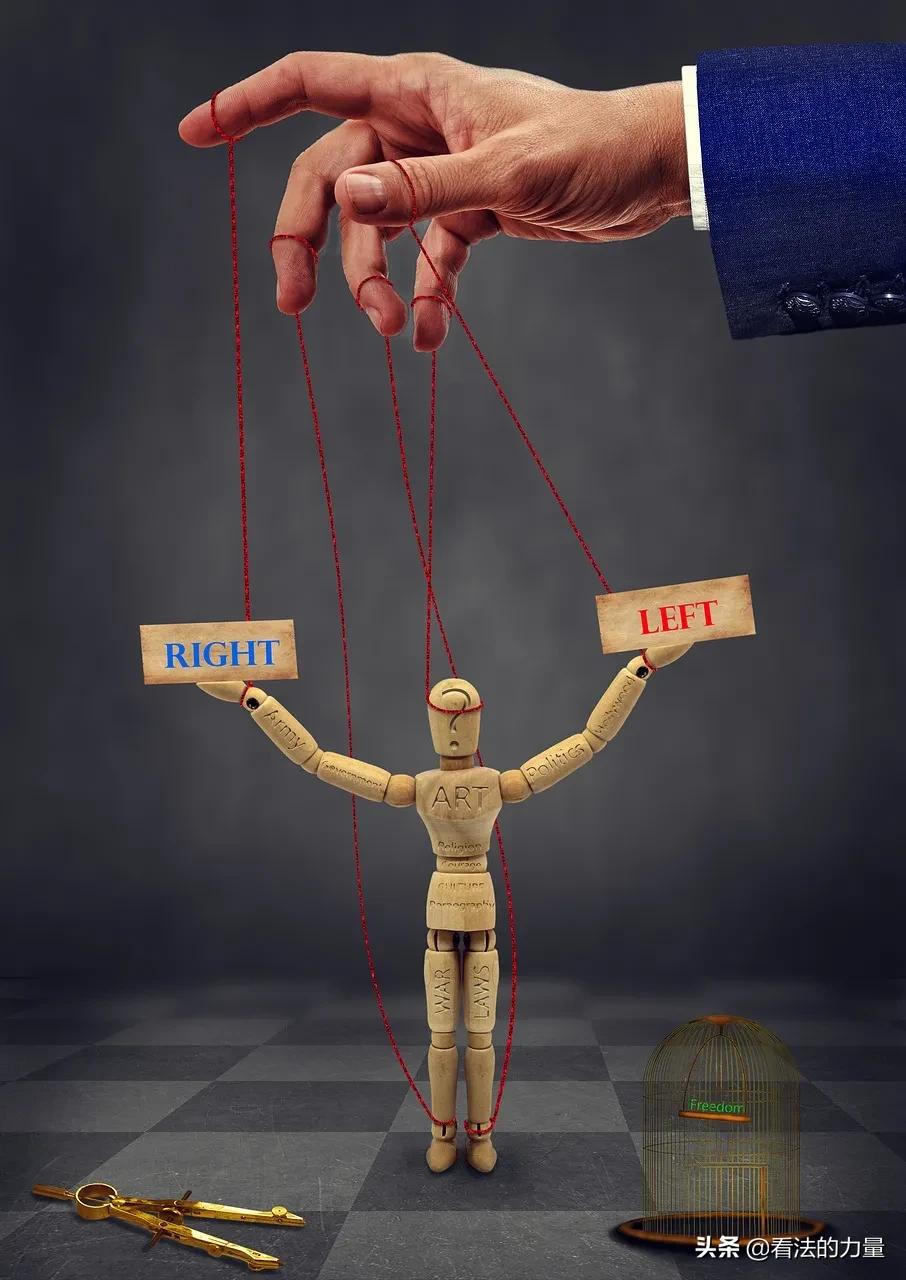 不正经的律师现场,盘点正经律师讲不正经的真实事件