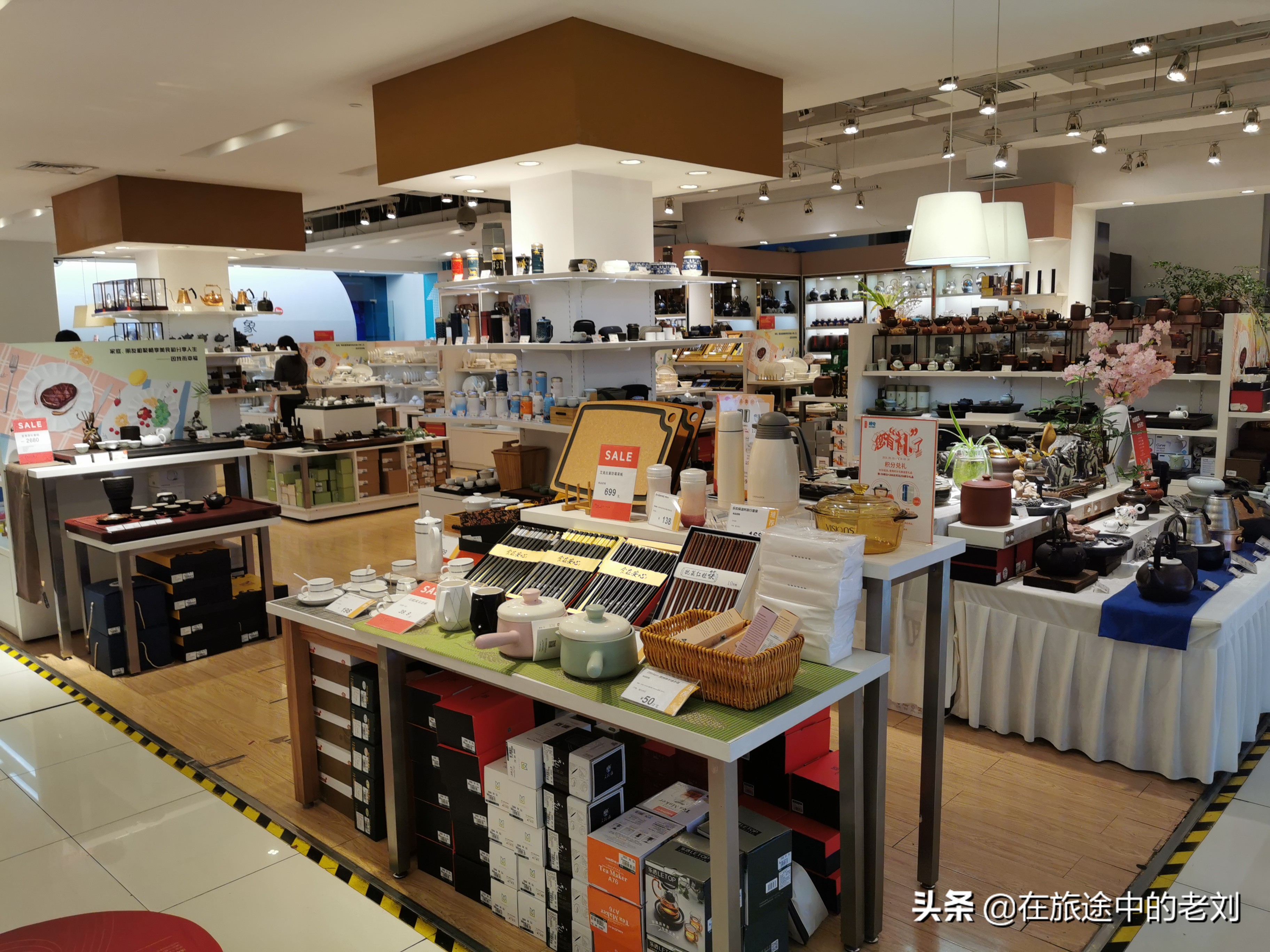 深圳华强北最详细攻略,深圳华强北游玩攻略路线