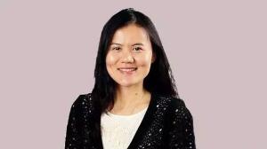 马云如何管理18罗汉,马云的十八罗汉早期担任什么职位