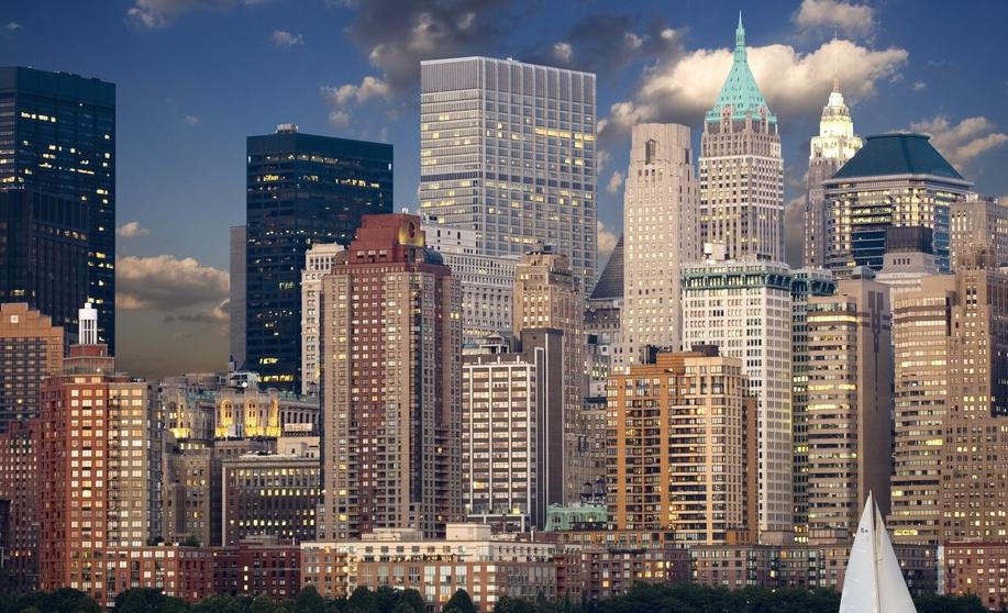 摩羯座爱上一个人的四大表现,摩羯座爱你的四大阶段表现