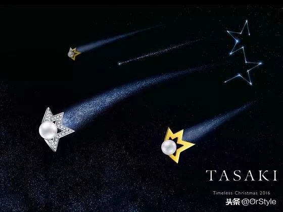 《创业时代》扑街收场,整部剧还没Angelababy的耳环认真?