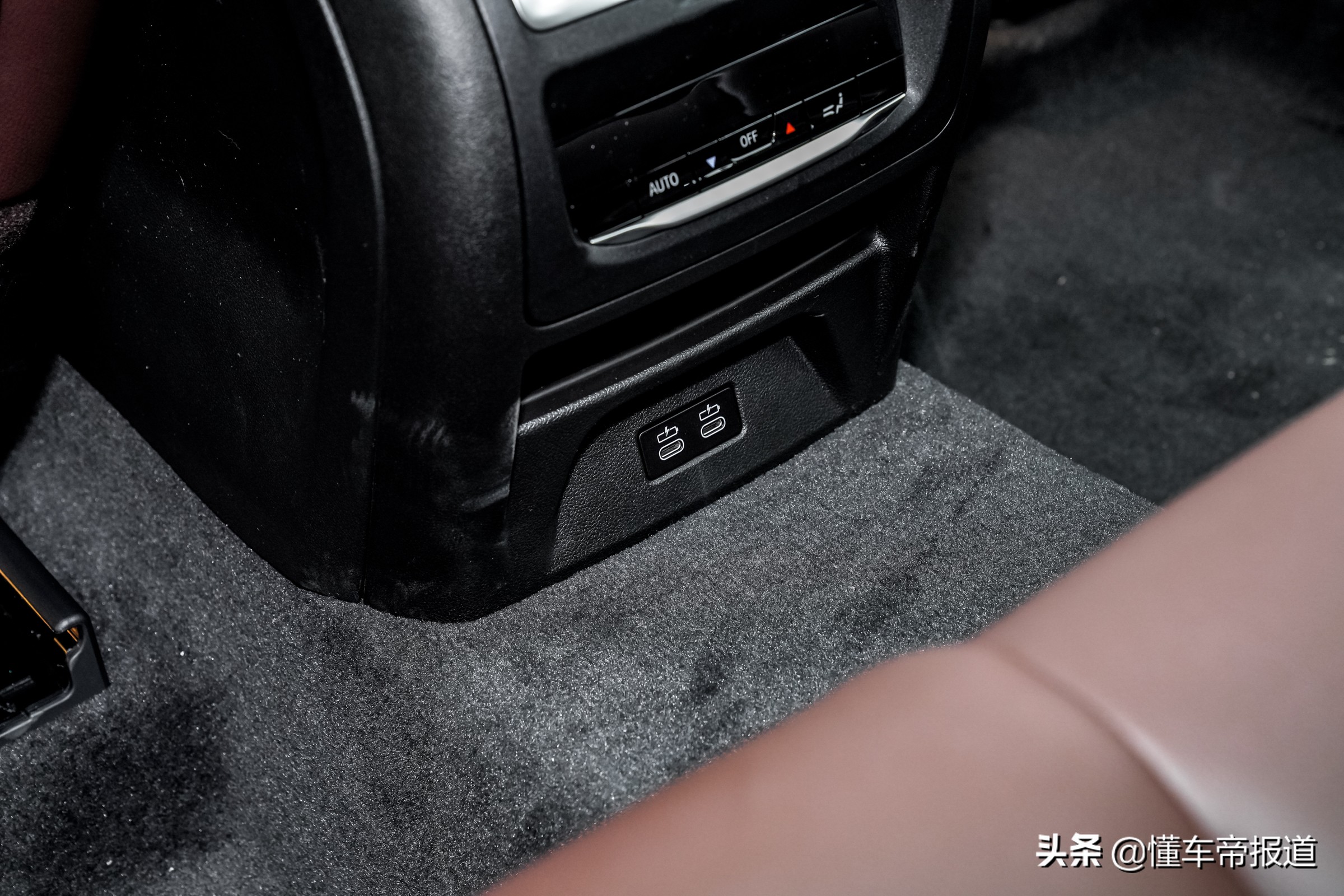 宝马x3新款2022款和奔驰glc300l,2019款全新宝马x3媒体试驾