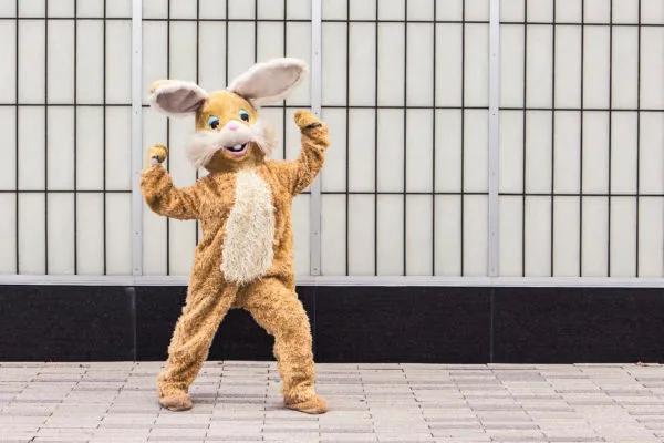 心理学中脸红代表什么,如何克服说话脸红心理紧张