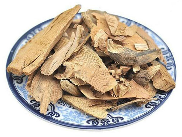 女性降肌酐需要吃什么药,女性肌酐低怎么调理