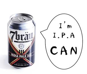 来自首尔的啤酒炸鸡,来自首尔的炸鸡啤酒