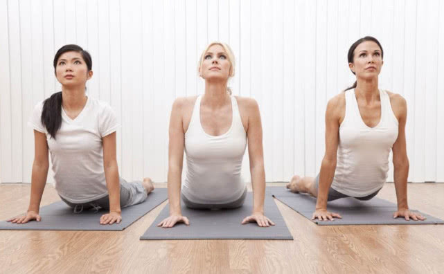 女性衰老是因为缺少雌激素吗,女性身体衰老怎么调理