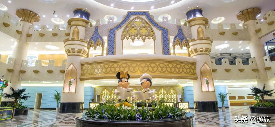 江浙沪不加价酒店,江浙沪可以看海的度假酒店