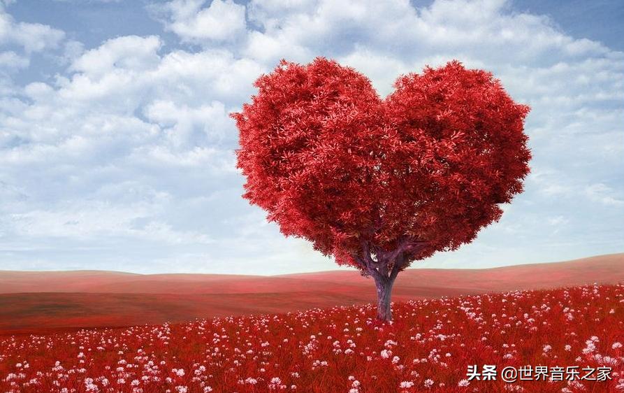 推荐50首最好听的英文歌曲经典的,二十首最受欢迎英文歌曲经典