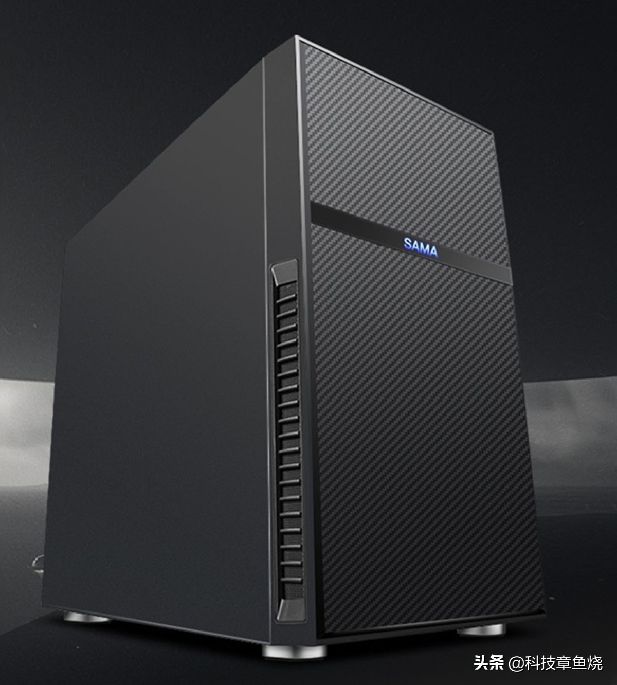 amd锐龙5000系列apu,amd锐龙5000价位游戏笔记本