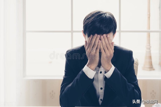 北京平均月租6469元！官方表态，租房者迎来巨大利好