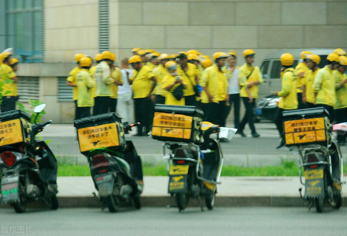 20年前,被戴上“敲诈勒索”帽子的王海,却成了电商时代的英雄