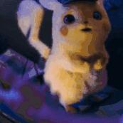 杨幂同款重磅t恤,杨幂同款小飞象短袖