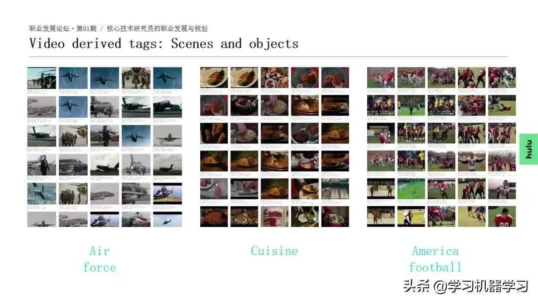 hulu使用教程,葫芦怎么样使用