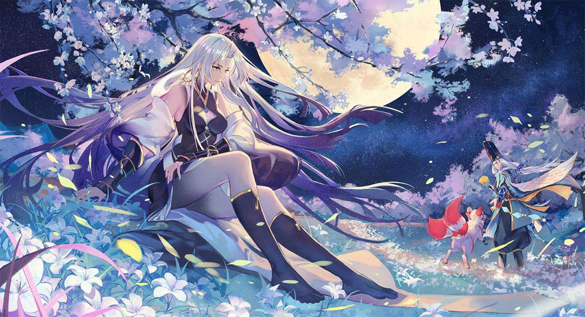 阴阳师治疗痒痒鼠,阴阳师御魂强化痒痒鼠