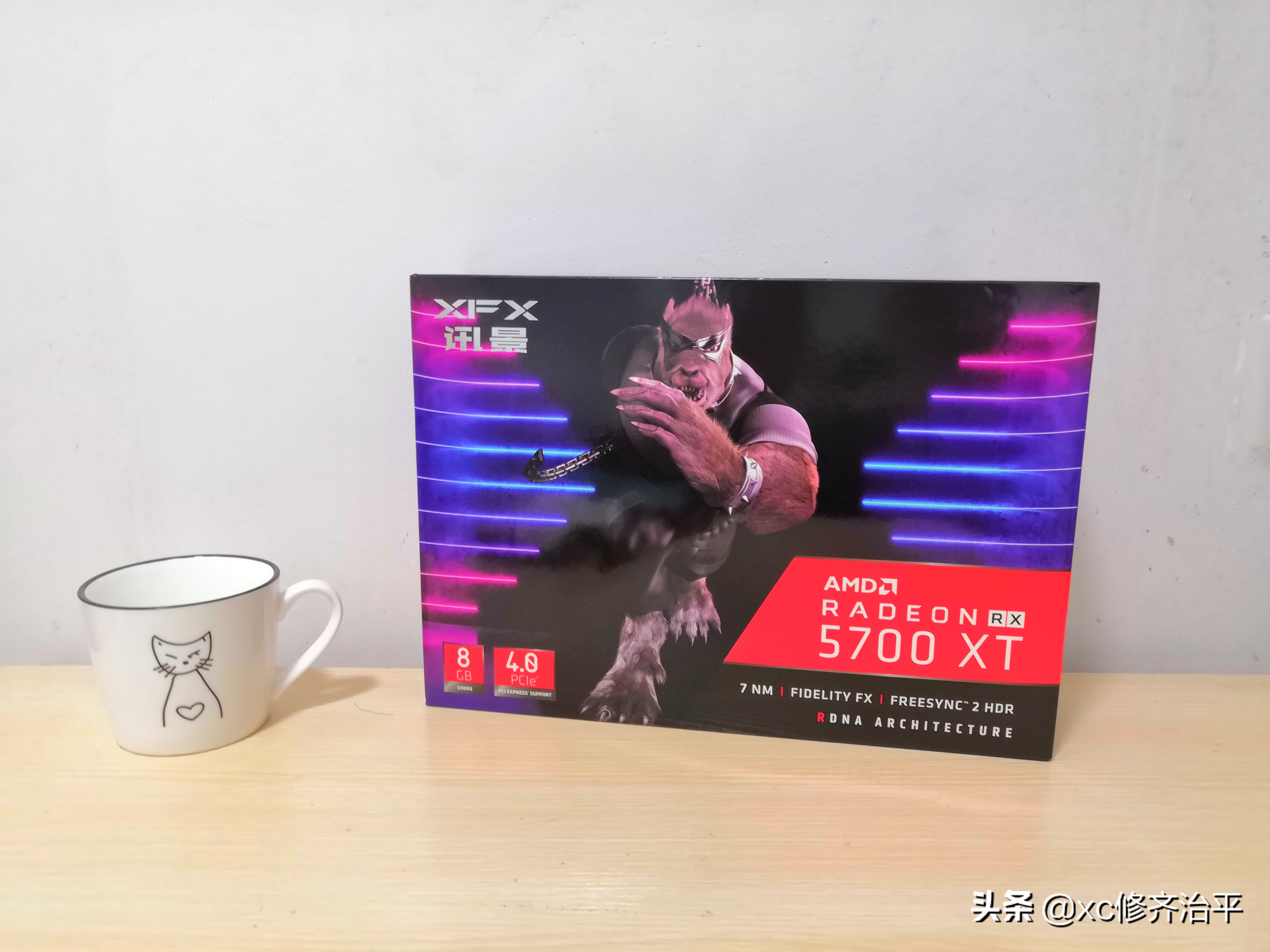 amd618的活动,amd处理器618