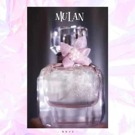 正港和迪士尼的联名品牌,迪士尼联名产品哪些不成功