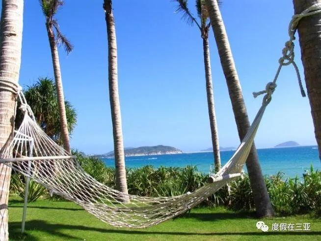 三亚亚龙湾自由行酒店推荐,三亚亚龙湾酒店推荐便宜海景房