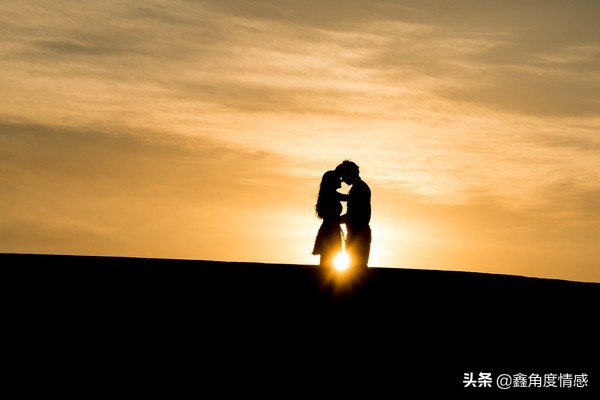 6条黄金法则,黄金7条法则