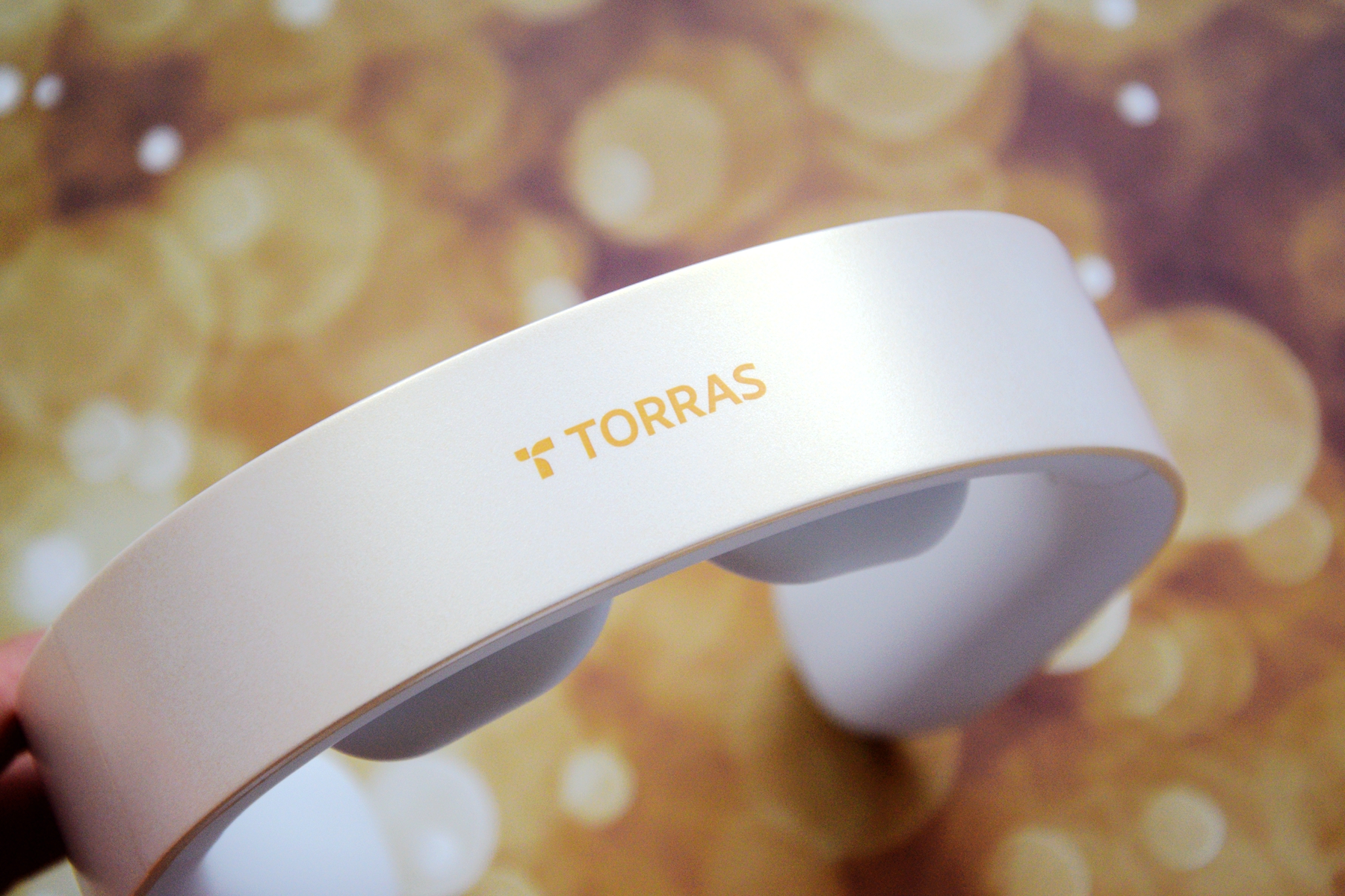 金稻颈部按摩仪和小熊颈部按摩仪,为什么用了颈部按摩仪颈部会酸痛