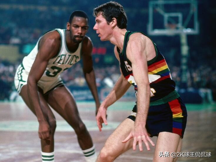 nba各年代最强小前锋,nba各个年份最强小前锋