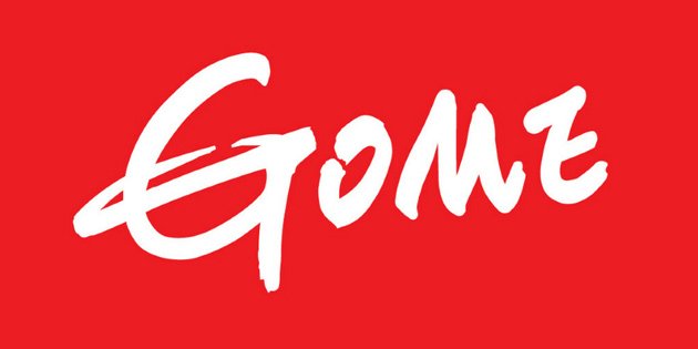 中国没有硝烟的较量,中国现代没有硝烟的战争