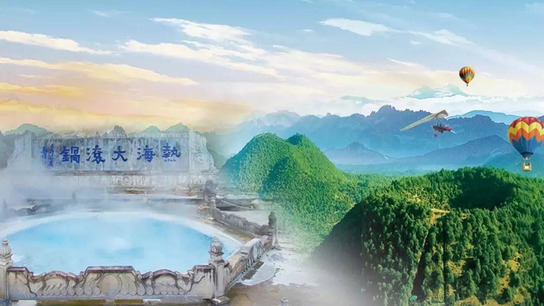 鑵惧啿鏄ヨ妭閫佷粈涔堢ぜ鐗╁ソ,鑵惧啿鍝簺鐗逛骇閫傚悎杩囧勾閫佺ぜ