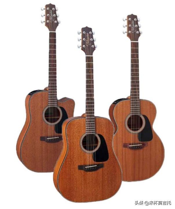 2000元到3000元入门吉他推荐,2000到5000价位的吉他推荐