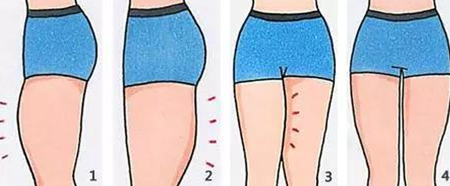 毛呢大衣不加绒,长款双面羊绒大衣怎么搭配好看